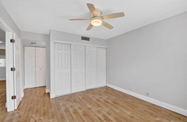 4080 Tivoli Court 206, Lake Worth, FL 33467