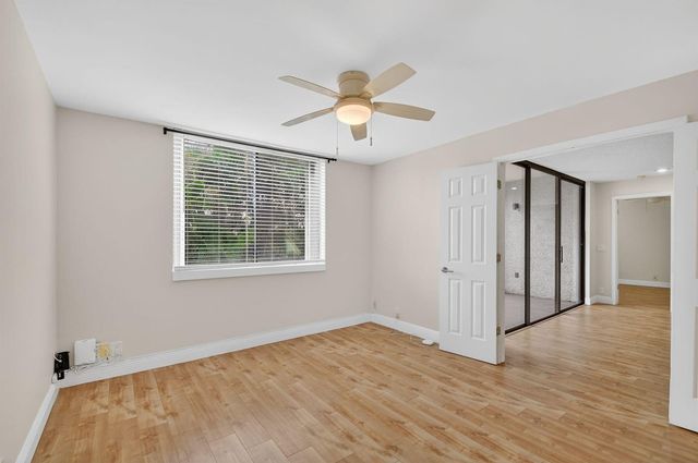 4080 Tivoli Court 206, Lake Worth, FL 33467