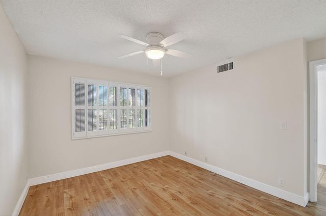 4080 Tivoli Court 206, Lake Worth, FL 33467
