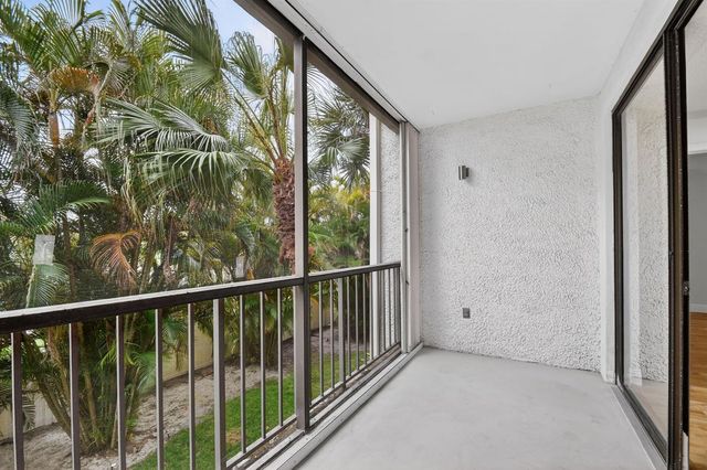 4080 Tivoli Court 206, Lake Worth, FL 33467