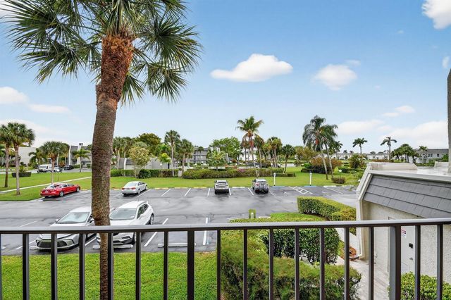 4080 Tivoli Court 206, Lake Worth, FL 33467