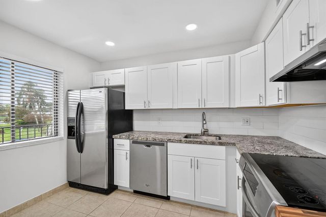 4080 Tivoli Court 206, Lake Worth, FL 33467