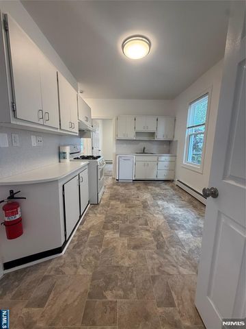 120 Market Street, Garfield, NJ 07026