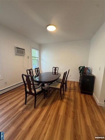 120 Market Street, Garfield, NJ 07026