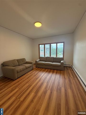 120 Market Street, Garfield, NJ 07026