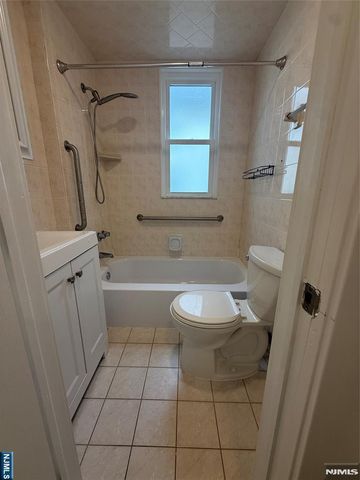 120 Market Street, Garfield, NJ 07026