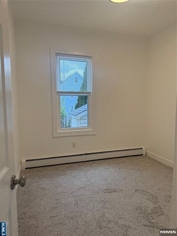 120 Market Street, Garfield, NJ 07026