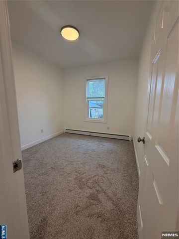 120 Market Street, Garfield, NJ 07026