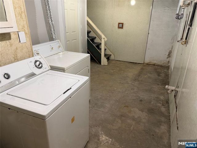 120 Market Street, Garfield, NJ 07026