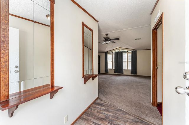 8960 SW 32ND TERRACE, Ocala, FL 34476