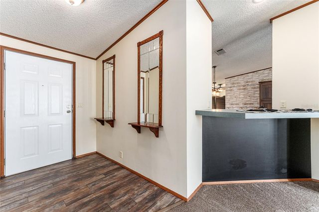 8960 SW 32ND TERRACE, Ocala, FL 34476