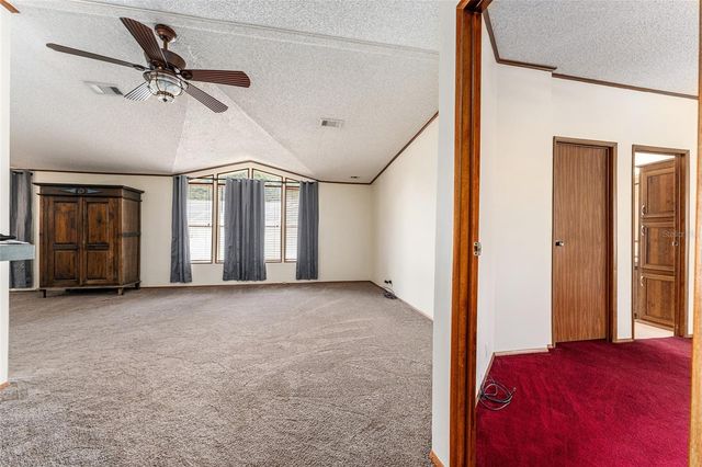 8960 SW 32ND TERRACE, Ocala, FL 34476