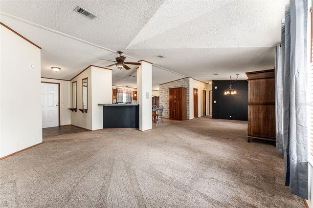 8960 SW 32ND TERRACE, Ocala, FL 34476