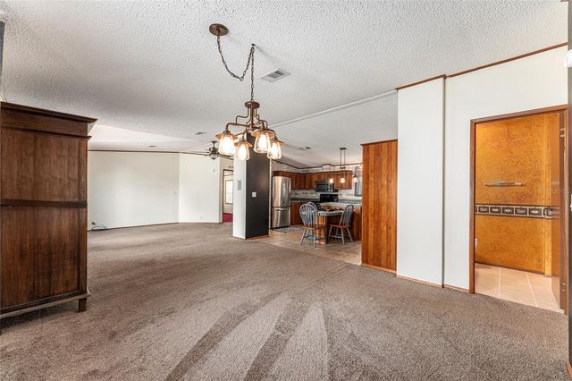 8960 SW 32ND TERRACE, Ocala, FL 34476