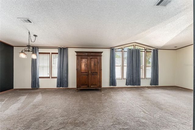 8960 SW 32ND TERRACE, Ocala, FL 34476