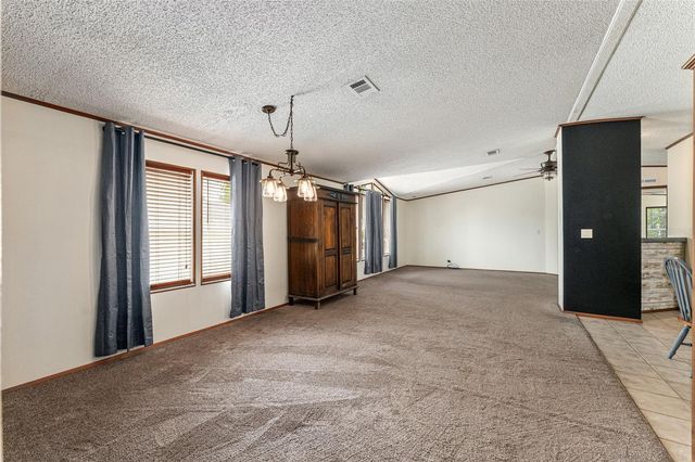 8960 SW 32ND TERRACE, Ocala, FL 34476