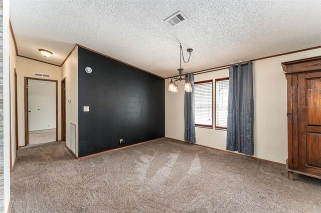 8960 SW 32ND TERRACE, Ocala, FL 34476