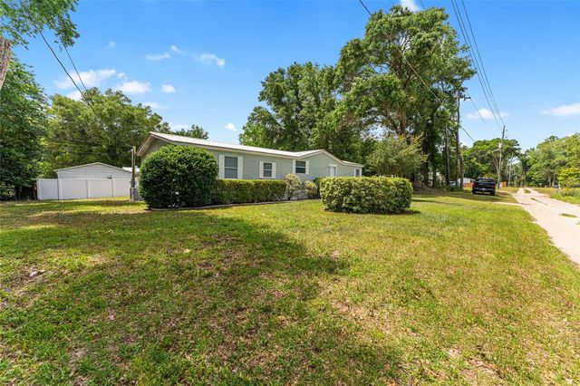 8960 SW 32ND TERRACE, Ocala, FL 34476