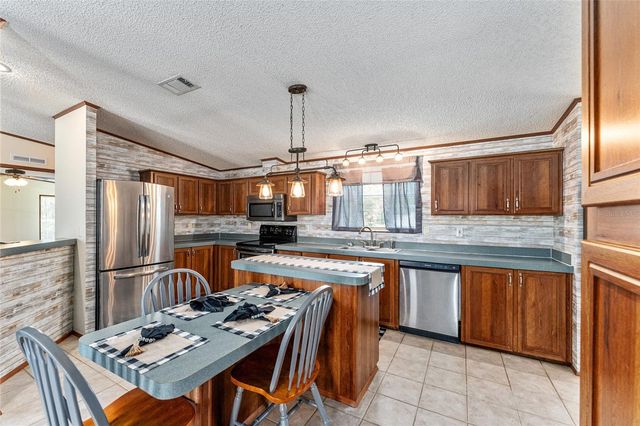 8960 SW 32ND TERRACE, Ocala, FL 34476