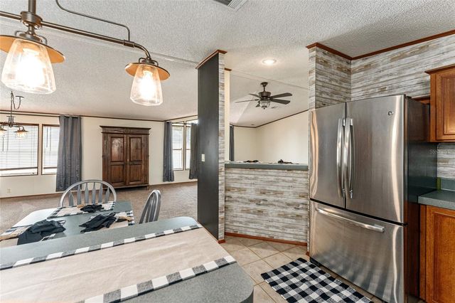 8960 SW 32ND TERRACE, Ocala, FL 34476