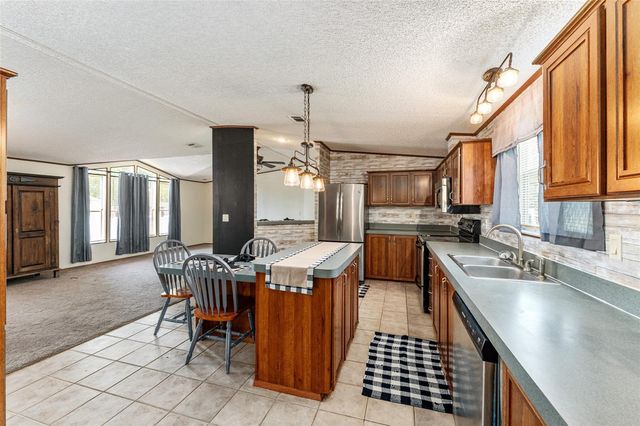 8960 SW 32ND TERRACE, Ocala, FL 34476