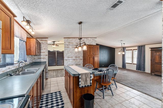 8960 SW 32ND TERRACE, Ocala, FL 34476