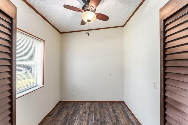 8960 SW 32ND TERRACE, Ocala, FL 34476