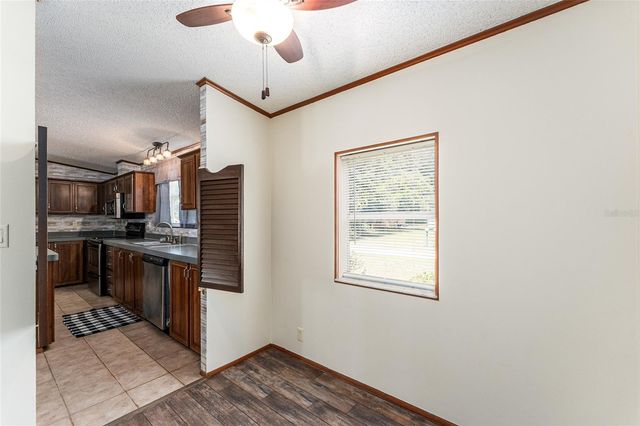 8960 SW 32ND TERRACE, Ocala, FL 34476