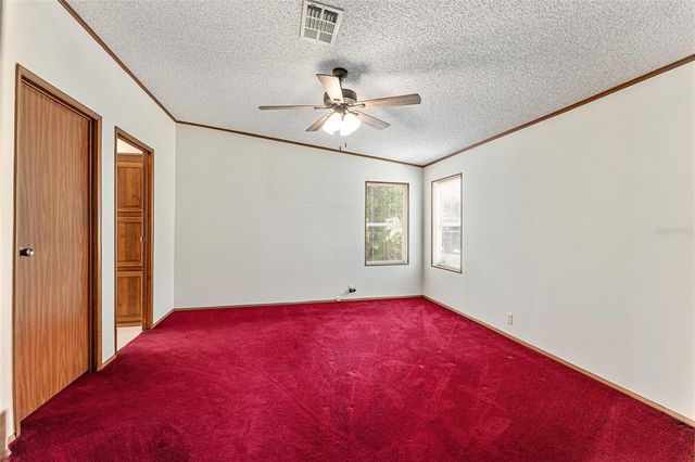 8960 SW 32ND TERRACE, Ocala, FL 34476