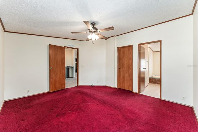 8960 SW 32ND TERRACE, Ocala, FL 34476