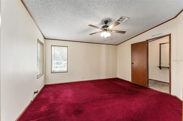 8960 SW 32ND TERRACE, Ocala, FL 34476