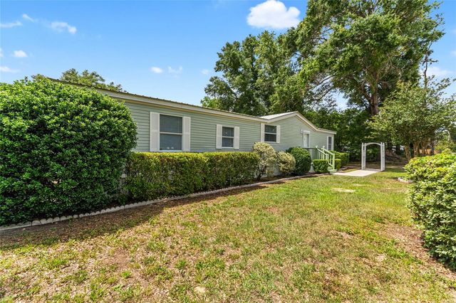 8960 SW 32ND TERRACE, Ocala, FL 34476