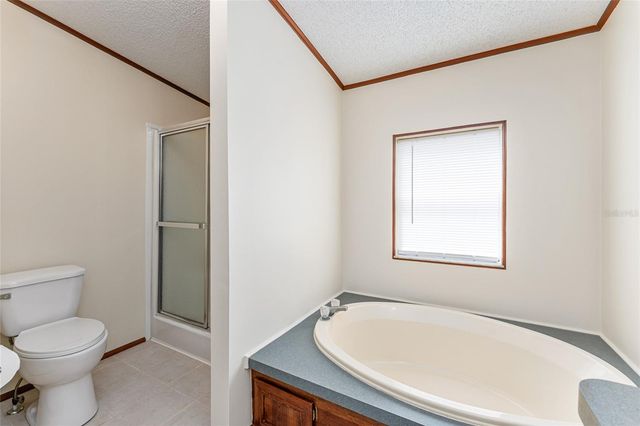 8960 SW 32ND TERRACE, Ocala, FL 34476