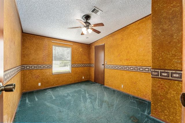 8960 SW 32ND TERRACE, Ocala, FL 34476