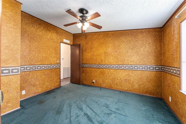 8960 SW 32ND TERRACE, Ocala, FL 34476