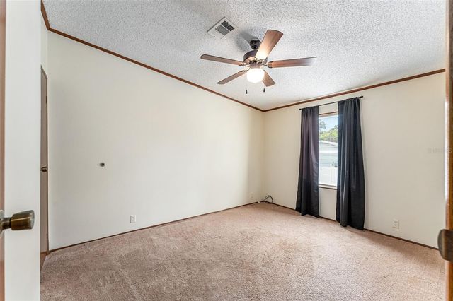 8960 SW 32ND TERRACE, Ocala, FL 34476