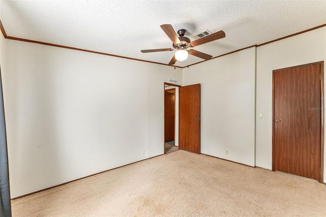 8960 SW 32ND TERRACE, Ocala, FL 34476