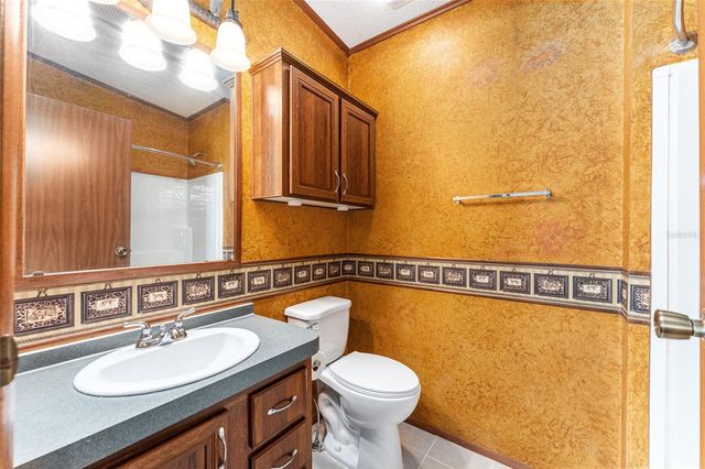 8960 SW 32ND TERRACE, Ocala, FL 34476