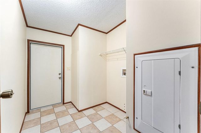 8960 SW 32ND TERRACE, Ocala, FL 34476