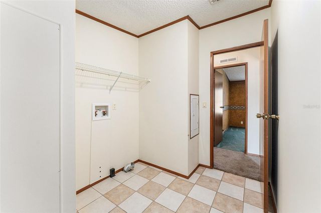 8960 SW 32ND TERRACE, Ocala, FL 34476