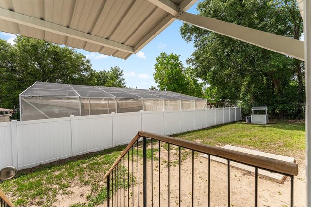 8960 SW 32ND TERRACE, Ocala, FL 34476