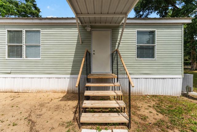 8960 SW 32ND TERRACE, Ocala, FL 34476