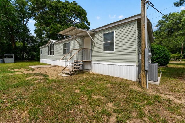 8960 SW 32ND TERRACE, Ocala, FL 34476