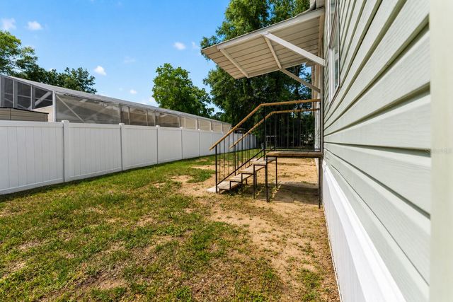 8960 SW 32ND TERRACE, Ocala, FL 34476