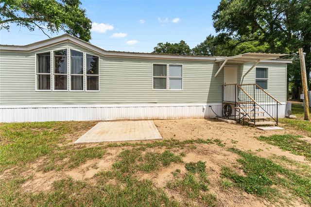 8960 SW 32ND TERRACE, Ocala, FL 34476
