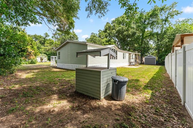 8960 SW 32ND TERRACE, Ocala, FL 34476
