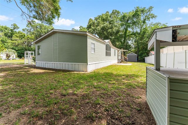 8960 SW 32ND TERRACE, Ocala, FL 34476