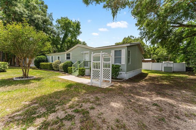 8960 SW 32ND TERRACE, Ocala, FL 34476