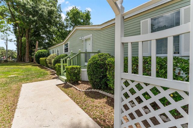 8960 SW 32ND TERRACE, Ocala, FL 34476