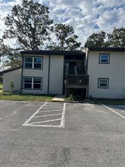13201 SANDALWOOD DRIVE 201, Wildwood, FL 34785